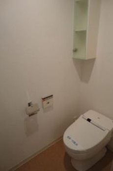 グランスイート明石町 