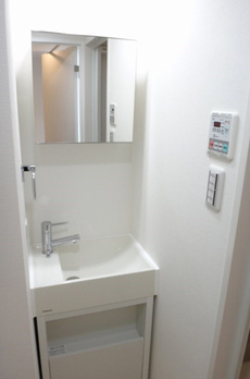 メイクスデザイン蒲田ウエスト 