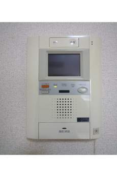 プレールドゥーク銀座EASTⅡ 