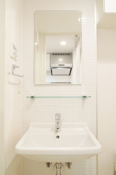プレールドゥーク銀座EASTⅡ 