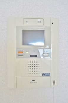 プレールドゥーク銀座EASTⅡ 