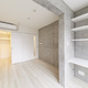 KukaiTerrace祐天寺Annex 