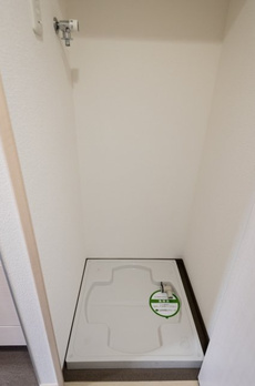 プレスタイル門前仲町 