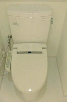 コンフォリア日本橋人形町 