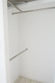 クレール日本橋 
