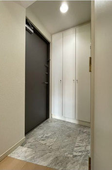 セントラル銀座 