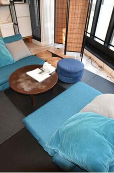 ザ神田紺屋町 
