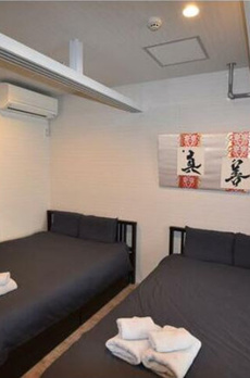 ザ神田紺屋町 