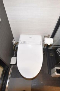 ザ神田紺屋町 