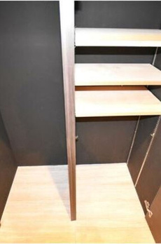 ザ神田紺屋町 