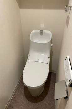 グランパセオ日本橋箱崎町 