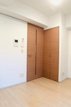 Brillia日本橋茅場町 