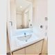 Brillia ist 銀座東 