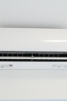 プレミアムキューブ武蔵新田 