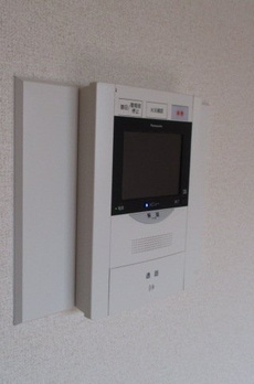 メインステージ門前仲町 