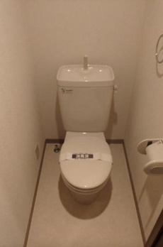 メインステージ白金高輪 