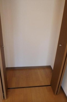メインステージ白金高輪 