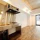 HAMACHO APARTMENTS 