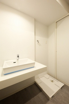 HAMACHO APARTMENTS 