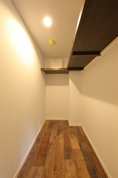 HAMACHO APARTMENTS 