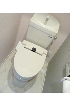 ウェルスクエアイズム三軒茶屋 