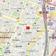 エトワールブランシュ新橋 