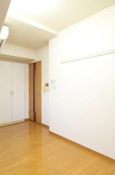 パークウェル神田イースト弐番館 