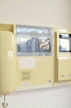 パークウェル神田イースト弐番館 