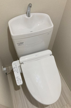 メイクス池上LUCE 
