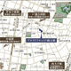 プラウドフラット戸越公園 
