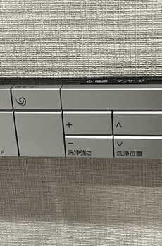 レジティア蒲田プレイス 