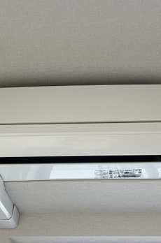 レジティア蒲田プレイス 