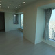CAPITAL GATE PLACE THE TOWER 