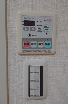 プライムアーバン豊洲 