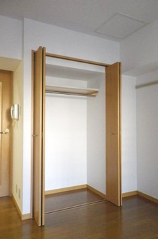 ソレイユ人形町 