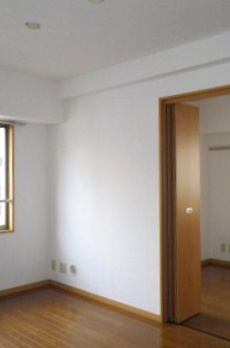 ソレイユ人形町 