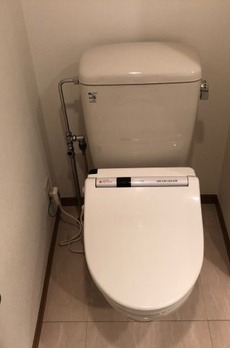 サングラータ代々木上原 