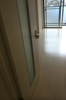 アルテシモフィーノ 