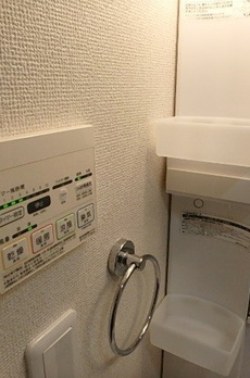 アルテシモフィーノ 