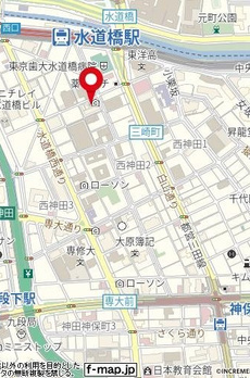 アルテシモフィーノ 