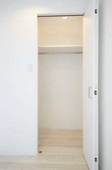KukaiTerrace恵比寿 