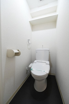 グローバン本所吾妻橋 