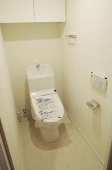 パークアクシス日本橋堀留町 