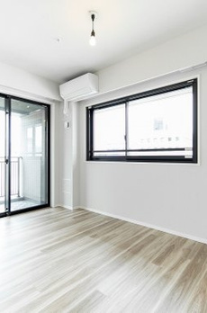 ザグランクラッセ日本橋イースト 