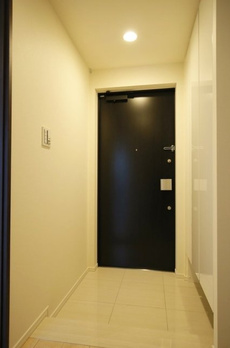 シティタワーズ東京ベイセントラルタワー 