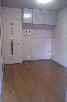 アヴァンティーク銀座一丁目 