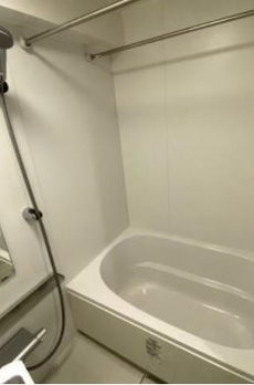 晴海アイランドトリトンスクエアビュータワー 