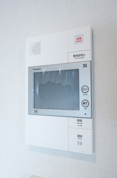 ラティエラ大鳥居 