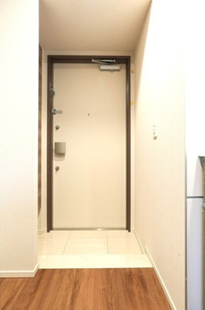 ラティエラ大鳥居 