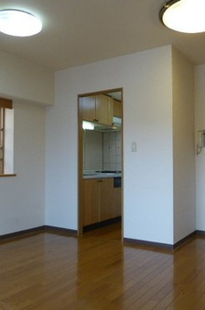ラヴェンナ人形町 